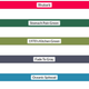 Image for article titled Now's Your Chance to Name a Color